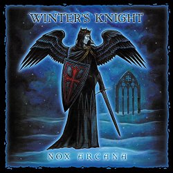 Winter’s Knight
