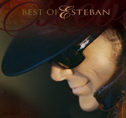 Best of Esteban