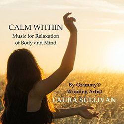Calm Within: Music for Relaxation