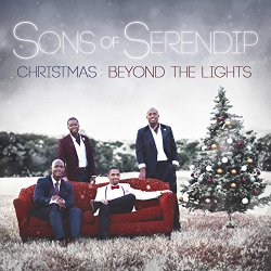 Christmas: Beyond The Lights
