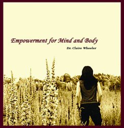 Empowerment for Mind and Body