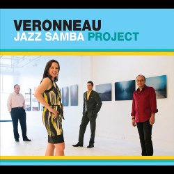 Jazz Samba Project