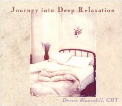 Journey into Deep Relaxation