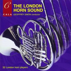 The London Horn Sound