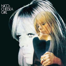 Chelsea Girl [180 Gram Vinyl]