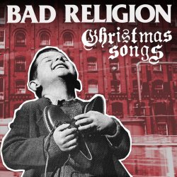 Christmas Songs (LP+CD)