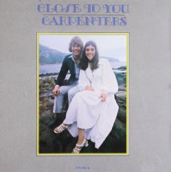 Close To You [Remastered]