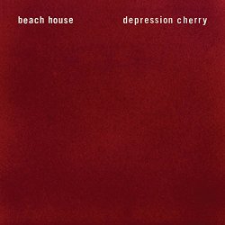 Depression Cherry (Includes download card)