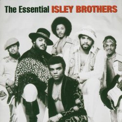 Essential Isley Brothers