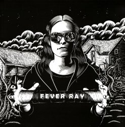 Fever Ray [Vinyl]