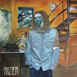 Hozier (Vinyl)