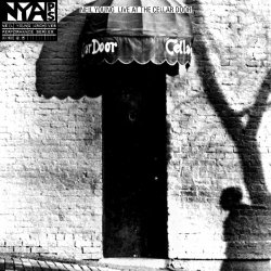 Live At The Cellar Door (180 Gram Vinyl)