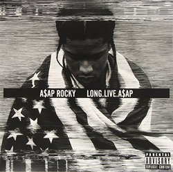 Long.Live.A$AP