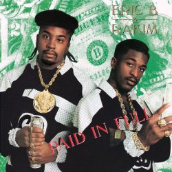 Paid In Full [Expanded Edition]