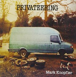 Privateering [2 CD]