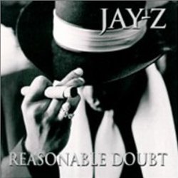 Reasonable Doubt [Explicit]