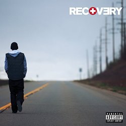 Recovery [2 LP]