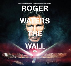Roger Waters The Wall (Vinyl)