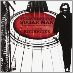 Searching for Sugar Man (Original Motion Picture Soundtrack)