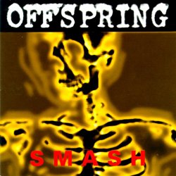 Smash (Remastered) [Vinyl]