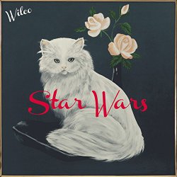Star Wars (180 gram vinyl, Includes download card)