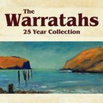 The 25 Year Collection (2CD)