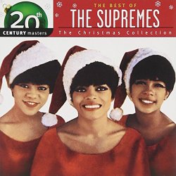 The Best of The Supremes – The Christmas Collection: 20th Century Masters