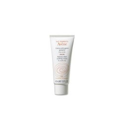 Avene Redness relief soothing cream SPF25, 1.35-Ounce Package