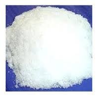 Crazee Deal Alum Powder Anti-Bacterial Deodorant Fatakdi Powder Potassium Sulphate 100G