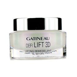 Gatineau Defi Lift 3D Resculpting Lift Cream W/ Botufix (Unboxed) 50ml/1.6oz