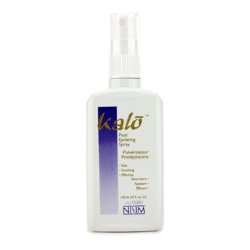 Kalo Post Epilating Spray (For Larger Body Areas) 120ml/4oz