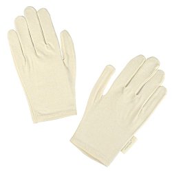 Pre De Provence Moisturizing Gloves