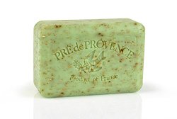 Pre De Provence Sage Soap Bar – 250 Gram