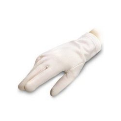 Silipos Gel Therapy Gloves (Pack) 786