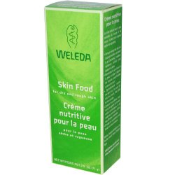 Weleda Skin Food – 1 fl oz by Weleda