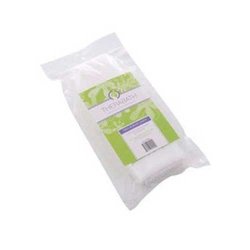 WR Medical Therabath Pro Plastic Liners – Pack Of 100 Item #2420