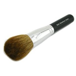 Bare Escentuals Face Care – Full Flawless Application Face Brush For Women by Bare Escentuals