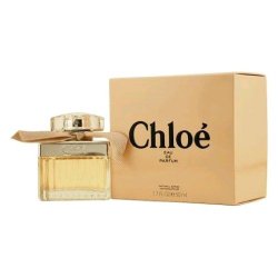 Chloe New By Chloe For Women Eau De Parfum Spray 1.7 Oz