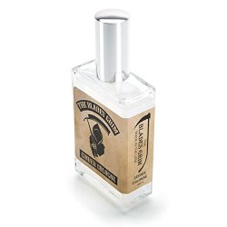 Cinder Cologne – 100 ML – By The Blades Grim