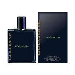 Cologne For Men Perfume, Impression of Very Sexy for Him by Victoria’s Secret by Preferred Fragrance