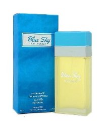 D Gabbana Blue Sky for Womens Perfume Eau De Parfum 100ml/3.4oz (Imitation)