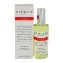 Demeter Perfume By DEMETER 1 oz Orange Cream Pop Cologne Spray FOR WOMEN