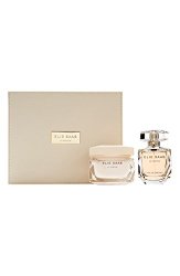 Elie Saab Le Parfum Fragrance Set, 2 Count