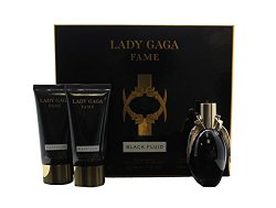 Fame by Lady GaGa Fame Set
