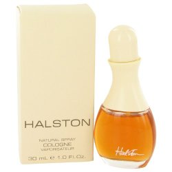 HALSTON by Halston Cologne Spray 30 ml for Women