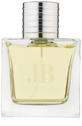 Jack Black JB Eau de Parfum, 3.4 fl. oz.