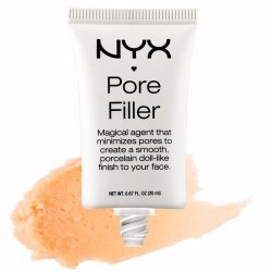 NYX Cosmetics Pore Filler, 0.67 Ounce