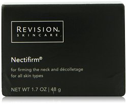 Revision Nectifirm, 1.7 Ounce