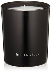 Rituals Scented Candle, Under a Fig Tree