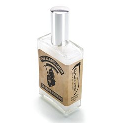Smolder Cologne – 100 ML – By The Blades Grim